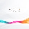 iCore Communicator