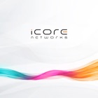 iCore Communicator