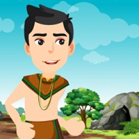 Cash World - Play & Win pour PC