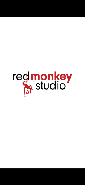 Red Monkey Studio(圖1)-速報App