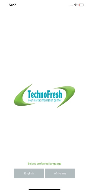Technofresh(圖1)-速報App
