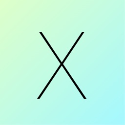 X Wallet Apple Watch App