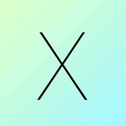 X Wallet - Monero Wallet