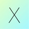 As the leading open-source Monero wallet for Apple's iOS, the X Wallet is designed to protect your privacy while delivering optimal security and performance