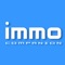 Immo Companion est l’application immobilière qui va vous donner de la valeur ajoutée pendant vos rendez-vous client