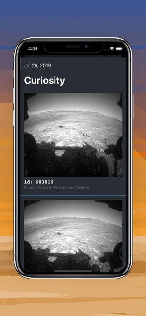 Space-Photo(圖3)-速報App