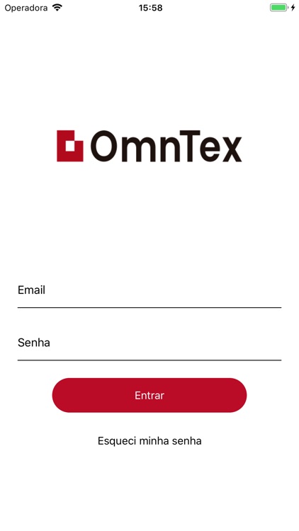 Sentinela Omntex