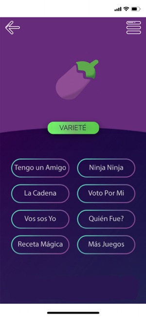 Previate Esta(圖3)-速報App