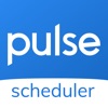 Pulse Scheduler