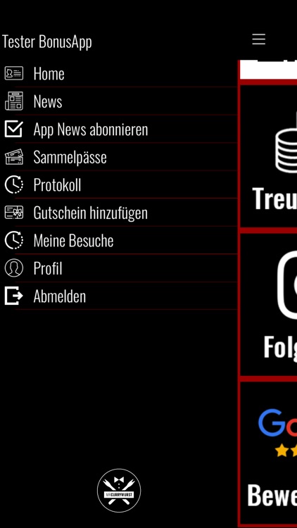 MR Currywurst screenshot-4