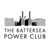 The Battersea Power Club