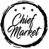 ChiefMarket