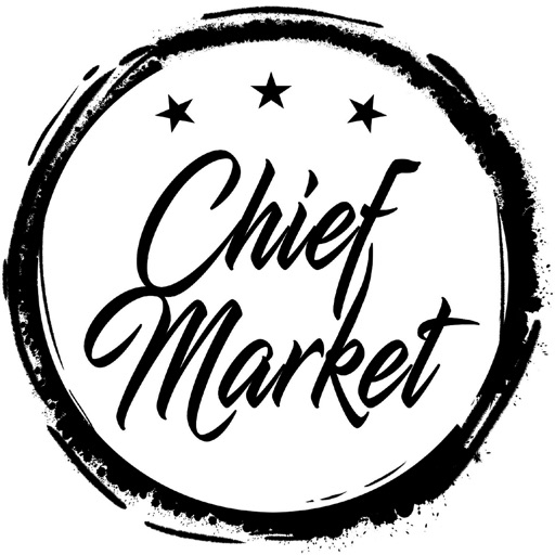 ChiefMarket