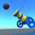 Shoot Away 3D