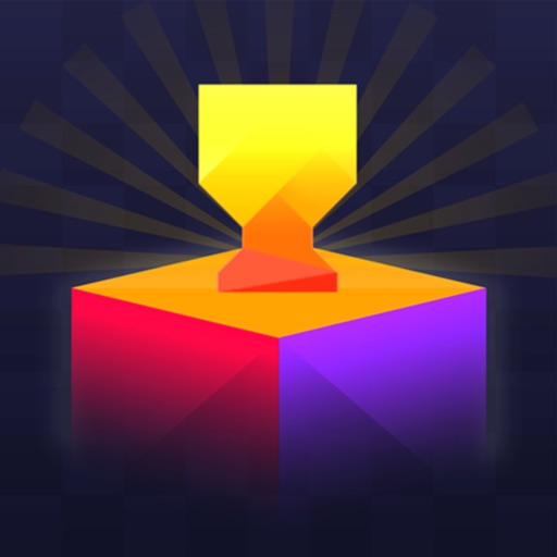 Neoblox Tournaments iOS App