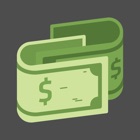 Top 29 Finance Apps Like Daily Money Log - Best Alternatives