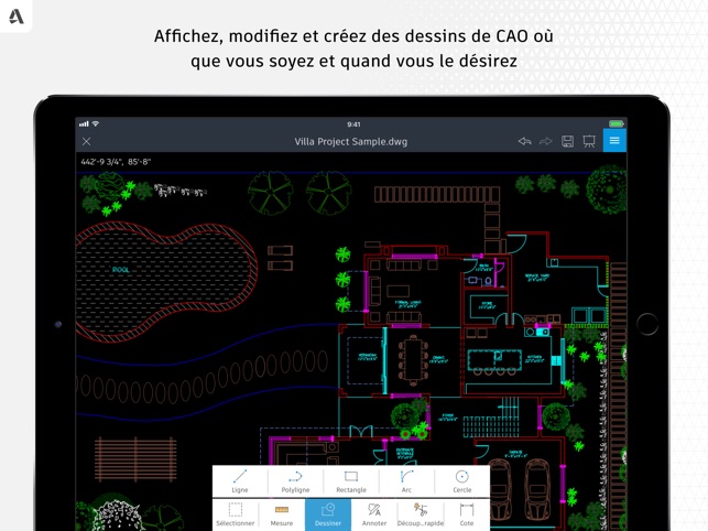 Autocad Dans Lapp Store