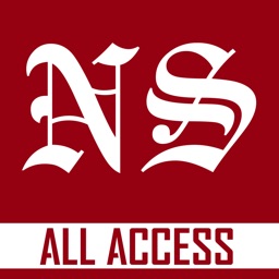 News and Sentinel All-Access