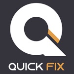 QuickFix Consumer