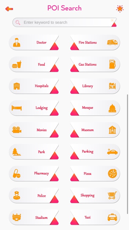 Brasov Travel Guide screenshot-3