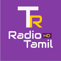 Tamil Radio HD