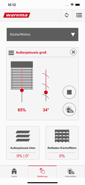 WMS WebControl pro(圖3)-速報App