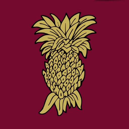 Hayden Rowe Properties