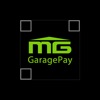 MyGarage Pay