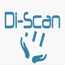 Di-Scan