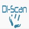 Di-Scan  Document Scanner &QR Code, Barcode,PDF Barcode,Aztec Barcode,Universal Product Code, Data Matrix Code Scanner can scan and read all QR / barcode types including text, url, ISBN, product, contact, calendar, email, and many other formats