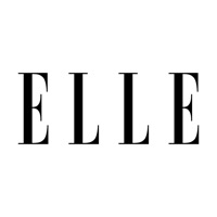 ELLE : actualité, mode, beauté PC 용