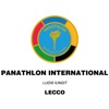 Panathlon Lecco