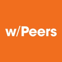WithPeers - Goals Habit Share pour PC