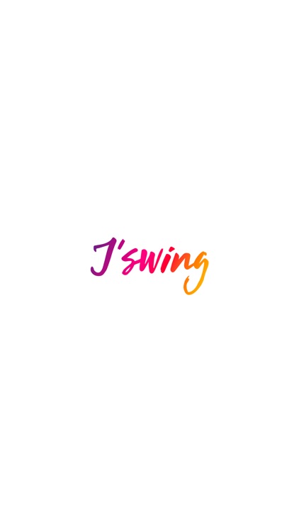 JSwing