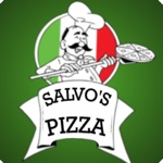Salvos Pizza