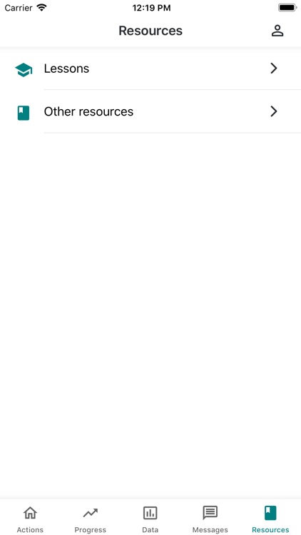 Bodies by Colotti Coaches screenshot-4