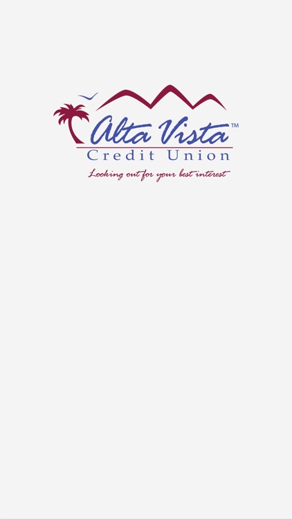 Alta Vista CU screenshot-0