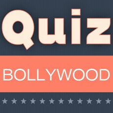 Activities of Quiz Bollywood