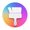 hwt-Tool