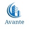 Avante has developed a full solution to fit the United States Panic Button related laws