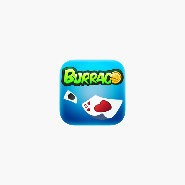 non riesco a scaricare burraconline