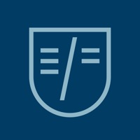 EF MyAcademy pour PC