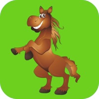 Zoo agricole: jeu d'animaux po pour PC