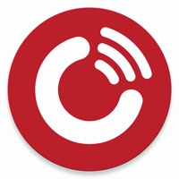  Player FM — Podcast App Alternatives