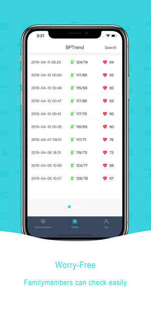 KingHealth(圖4)-速報App