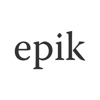 Epik.com