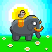 Happy Safari a zoo game