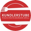 Kundlerstube