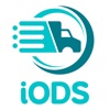 iODS