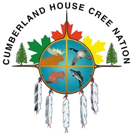 Learn CH Swampy Cree